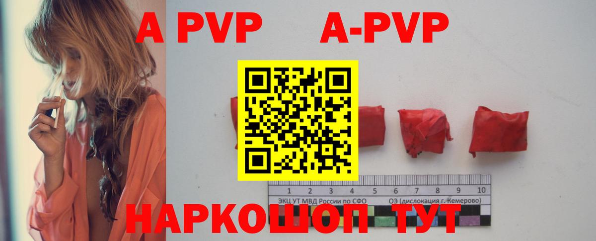 А ПВП СК  A PVP СК  Воркута  Вход с VPN 