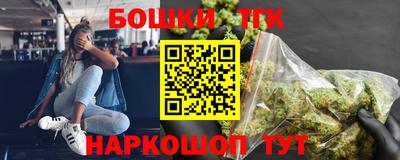 прущие грибы Можайск