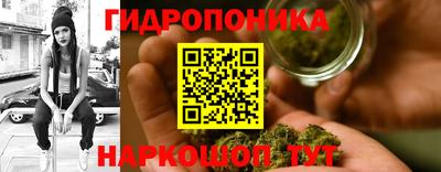 ГАЛЛЮЦИНОГЕННЫЕ ГРИБЫ Моздок
