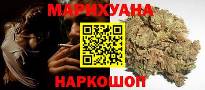 ешки Можга