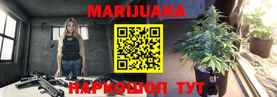 ешки Можга