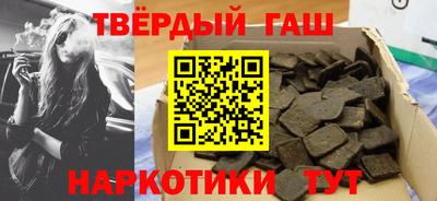ешки Можга