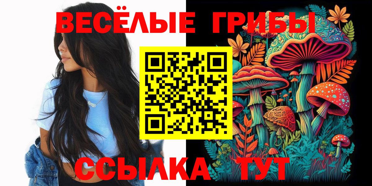 Канабис  Воркута  МЕФ   ГАШИШ  Вход с VPN 