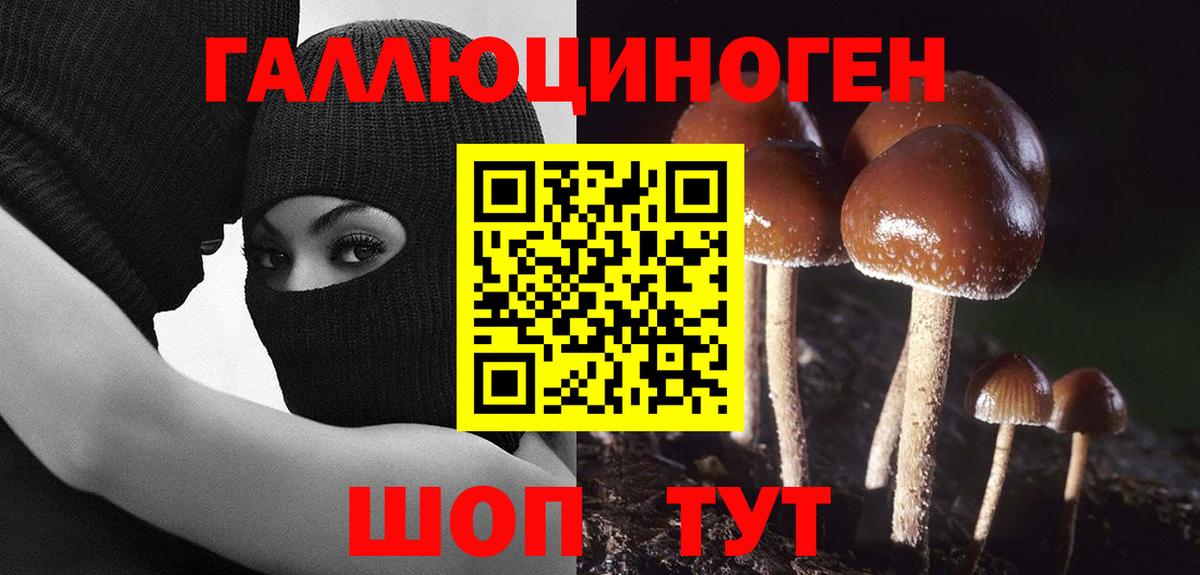 Псилоцибиновые грибы ЛСД  Вход с VPN  хочу наркоту  Галлюциногенные грибы мухоморы  Воркута 